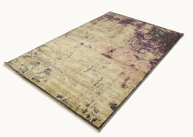 carpet installer in Allen