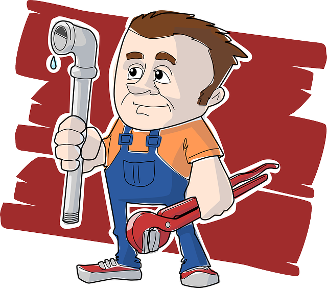 plumbers