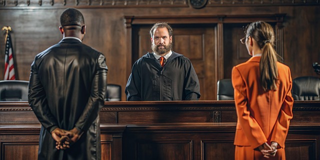 criminal defense attorney oakland