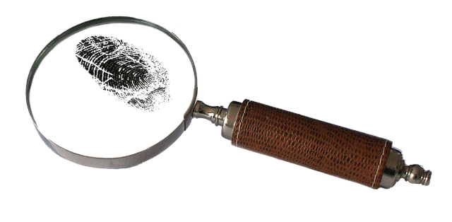criminal defense attorney oakland