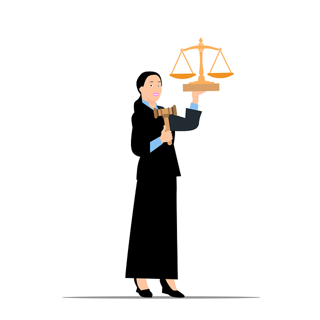 criminal defense attorney oakland