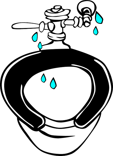 plumbers in Clairemont