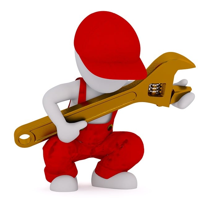 plumbers in Clairemont