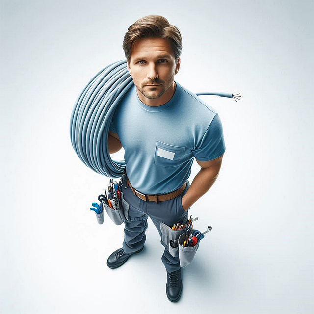 plumbers in Clairemont