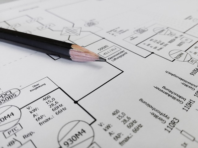 Upgrading Electrical Safety and Efficiency: An Electrician’s Insight into Wires’ System Enhancements