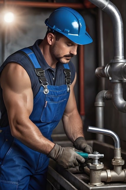 Compliant Pipes: Navigating Local Plumbing Codes with Expert Plumbers