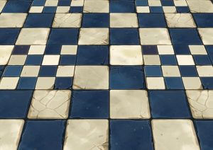allen-flooring-flooring-company-in-allen-640x480-51303531.jpeg
