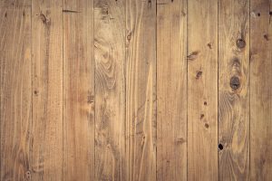 allen-flooring-flooring-company-in-allen-640x480-62427971.jpeg