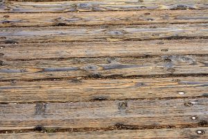 allen-flooring-flooring-company-in-allen-640x480-66867126.jpeg