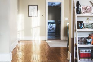 allen-flooring-flooring-company-in-allen-640x480-77492200.jpeg