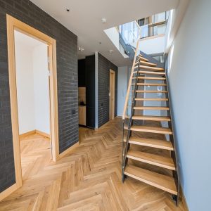 allen-flooring-flooring-company-in-allen-640x480-96197087.jpeg