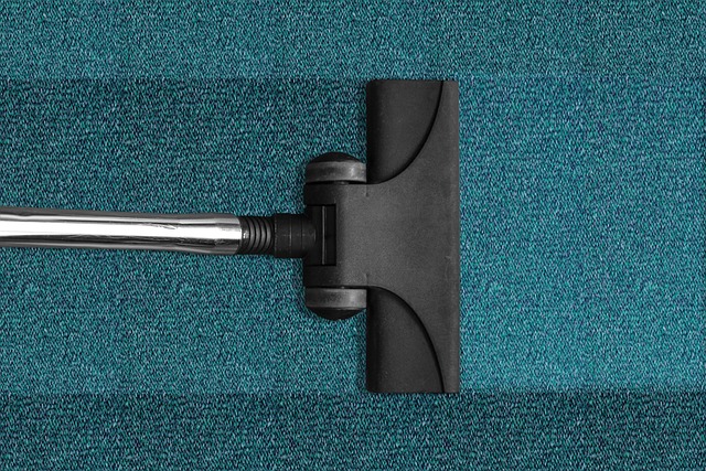 carpet installer in Allen