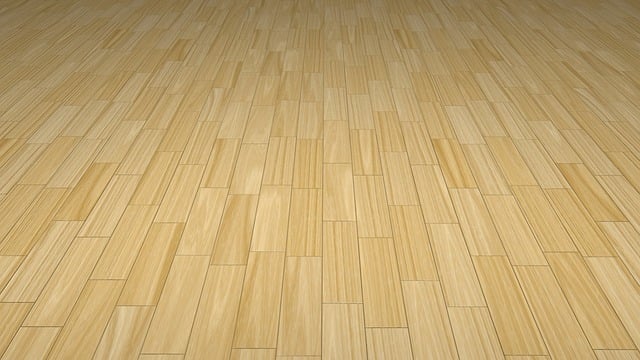 Atlanta Floor Lifespan Guide: When & How to Replace Your Wood Floors for Home Value