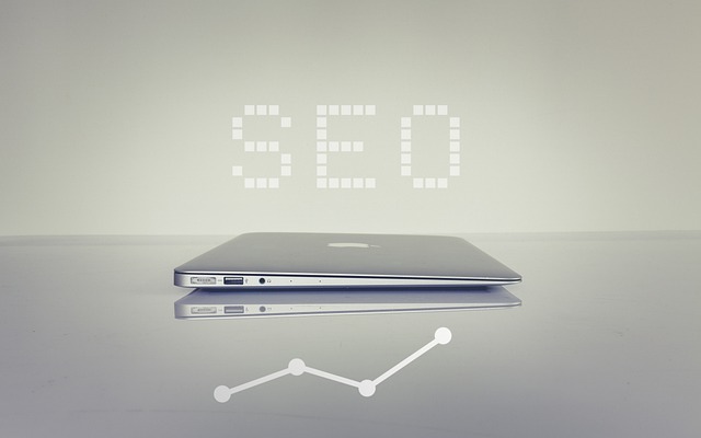 Optimizing Your Search: Identifying Top SEO Talent in Dallas