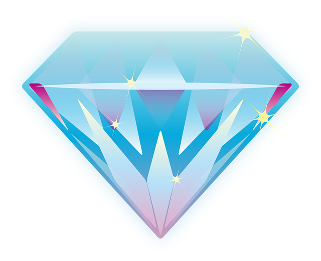 diamond buyer