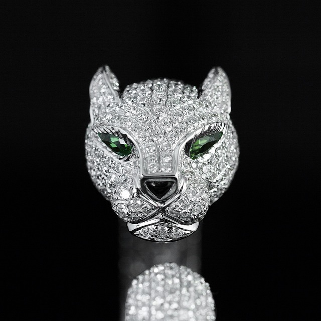 diamond buyer