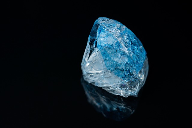 diamond buyer