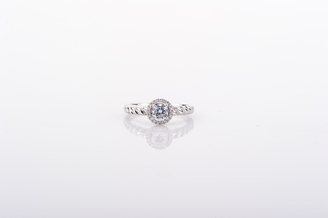 diamond buyer