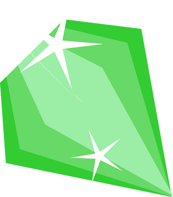 diamond buyer