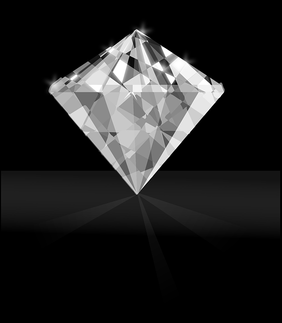 diamond buyer
