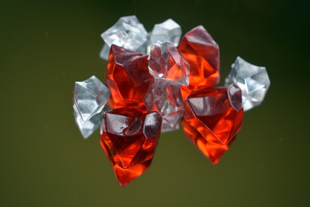 diamond-buyer-640x480-63961768.jpeg