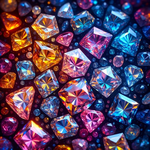 diamond buyer