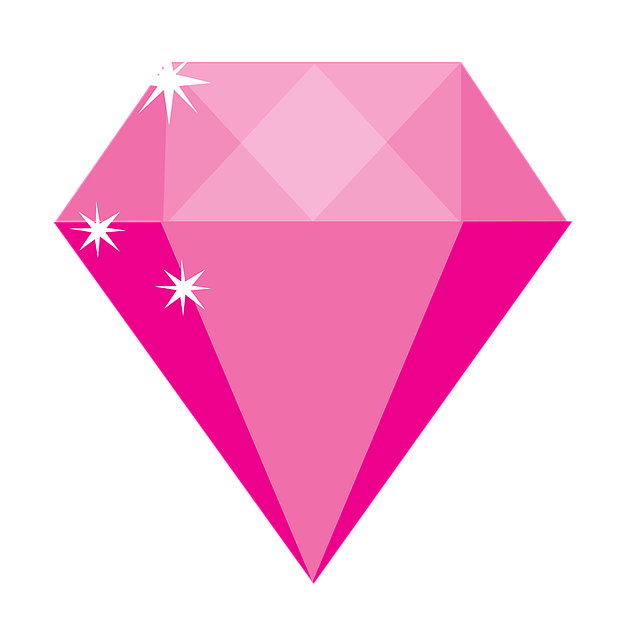 diamond buyer