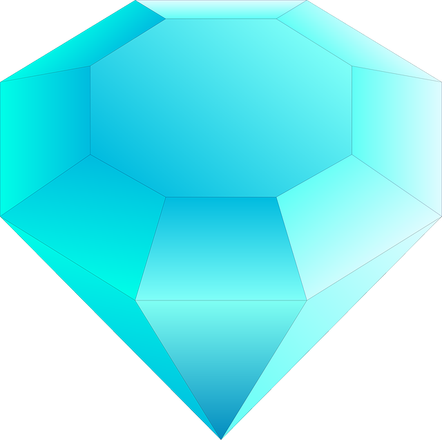 diamond buyer