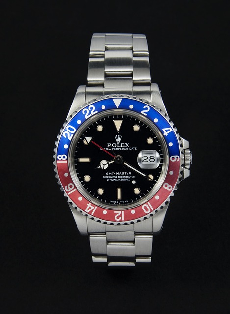 rolex buyer