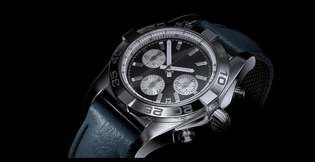 rolex buyer