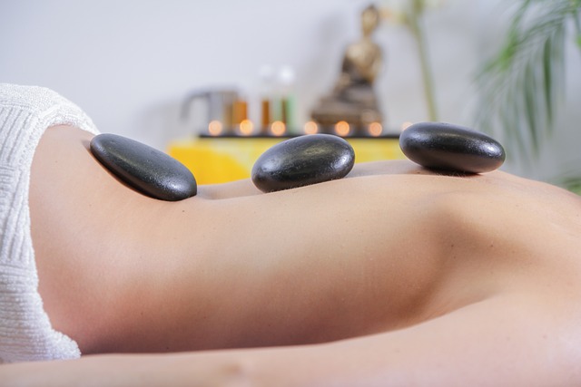 Natural Remedies: Unveiling Their Role as Alternative Health Solutions