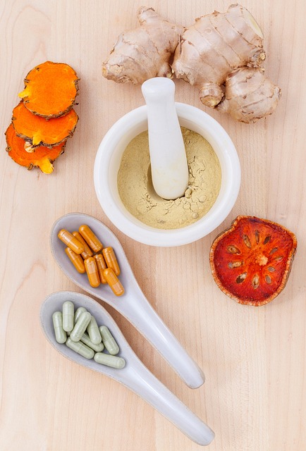 Acupuncture: Unlocking Alternative Health Solutions for Well-Being