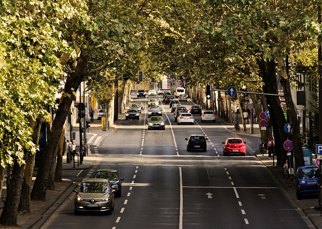 Selecting Top Asphalt Providers: A Comprehensive Guide