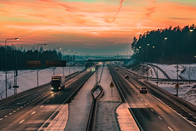 How to choose the best asphalt provider
