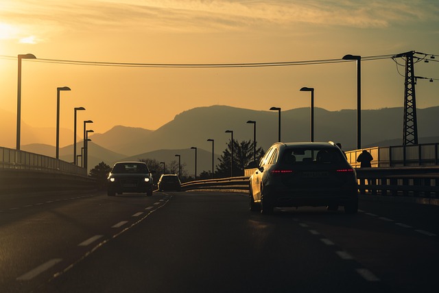 How to choose the best asphalt provider