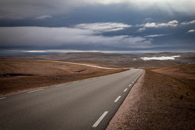 How to choose the best asphalt provider