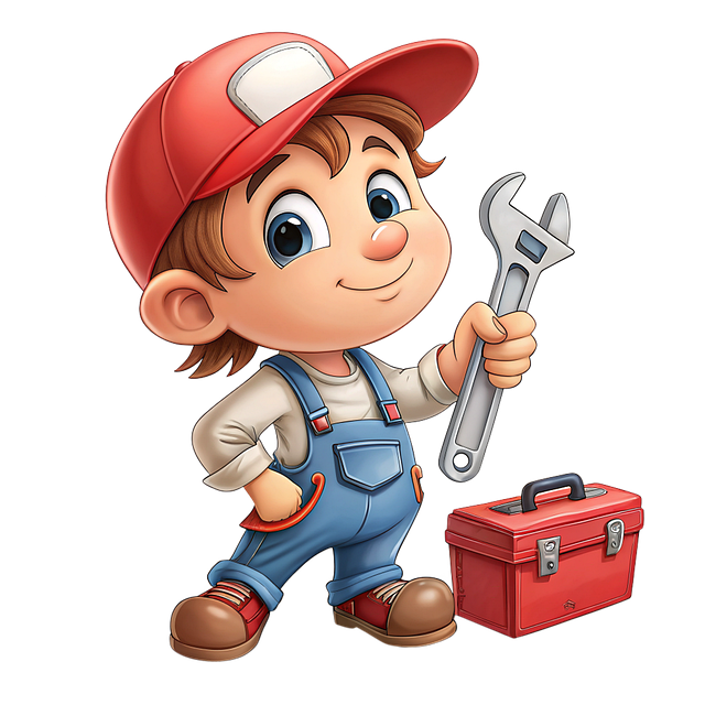 plumber camp hill