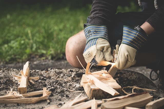 Eco-Friendly Plumbing Options in Camp Hill: Sustainable Solutions for Green Homes