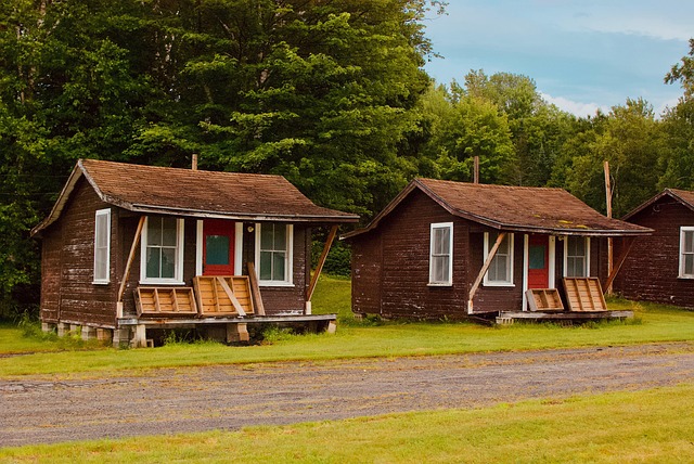 plumbing camp hill
