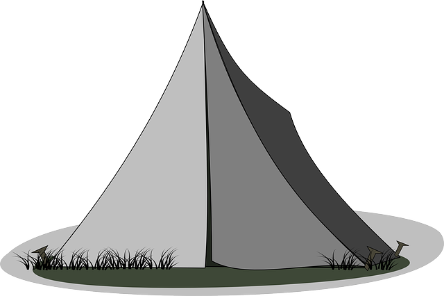 plumbing camp hill