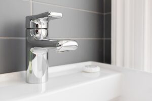 plumbing-camp-hill-640x480-86854531.jpeg