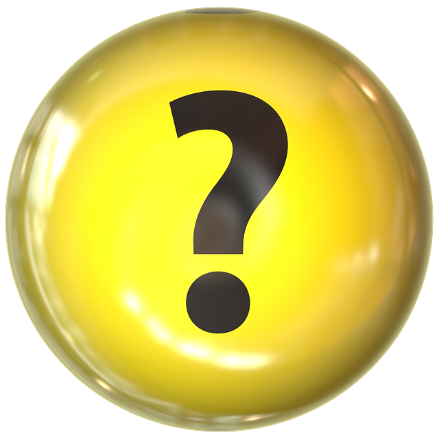 what is ashpalt?