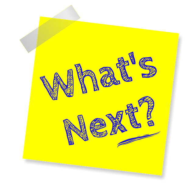 what is ashpalt?