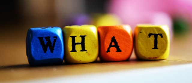 what is ashpalt?