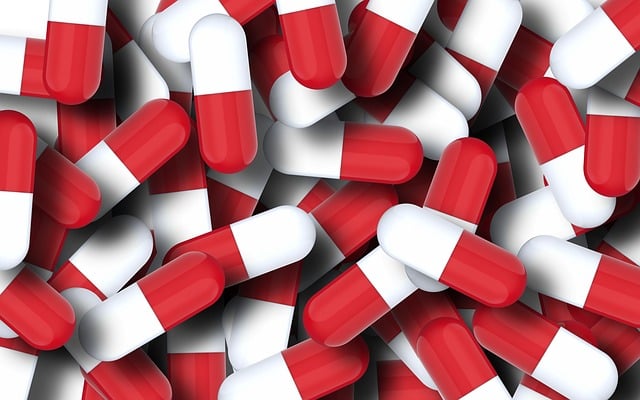 alternative medicine prescription for weightloss