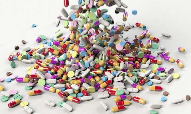 alternative medicine prescription for weightloss
