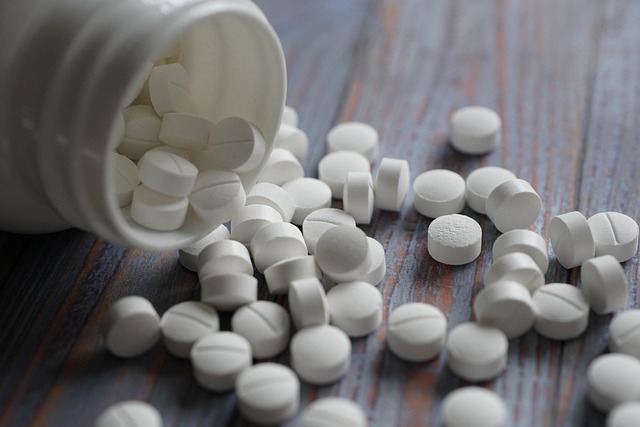 alternative medicine prescription for weightloss