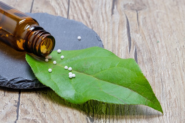 alternative medicine prescription for weightloss