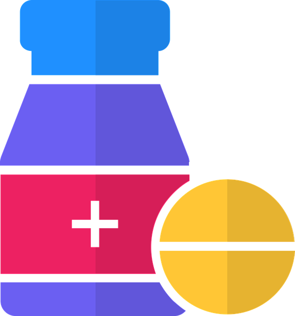 alternative medicine prescription for weightloss