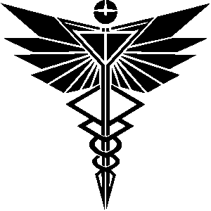 alternative-medicine-prescription-for-we-640x480-77175151.png